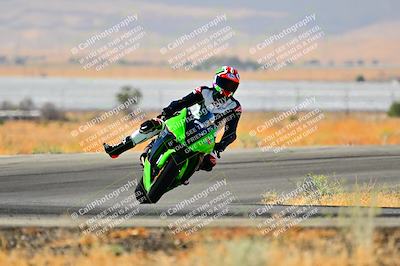 media/Oct-13-2024-TrackXperience (Sun) [[e3f9db46b5]]/Level 3/Session 3 (Turns 5 and 6)/